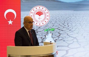 Belediye Su Kayıpları Etkinliği 8