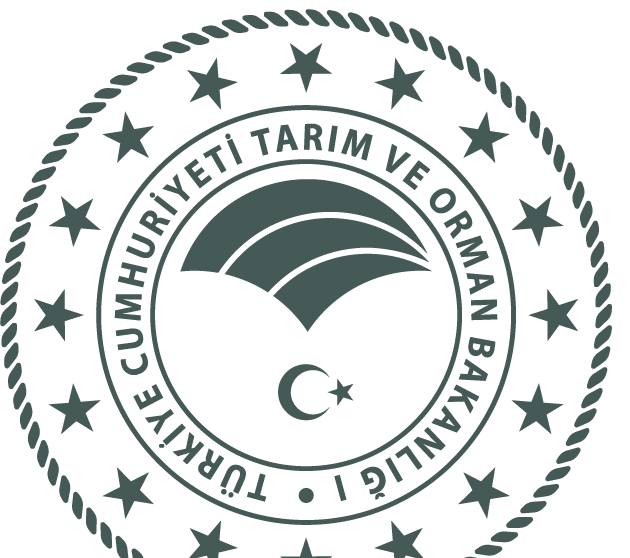 Türkiye Cumhuriyeti Tarım ve Orman Bakanlığı