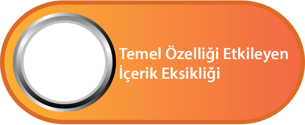 Taklit veya Tağşiş Yapılan Gıdalar