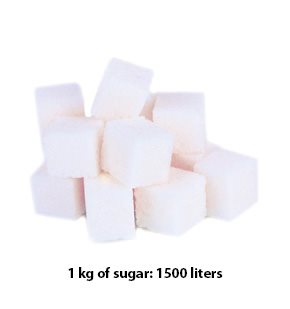 Sugar