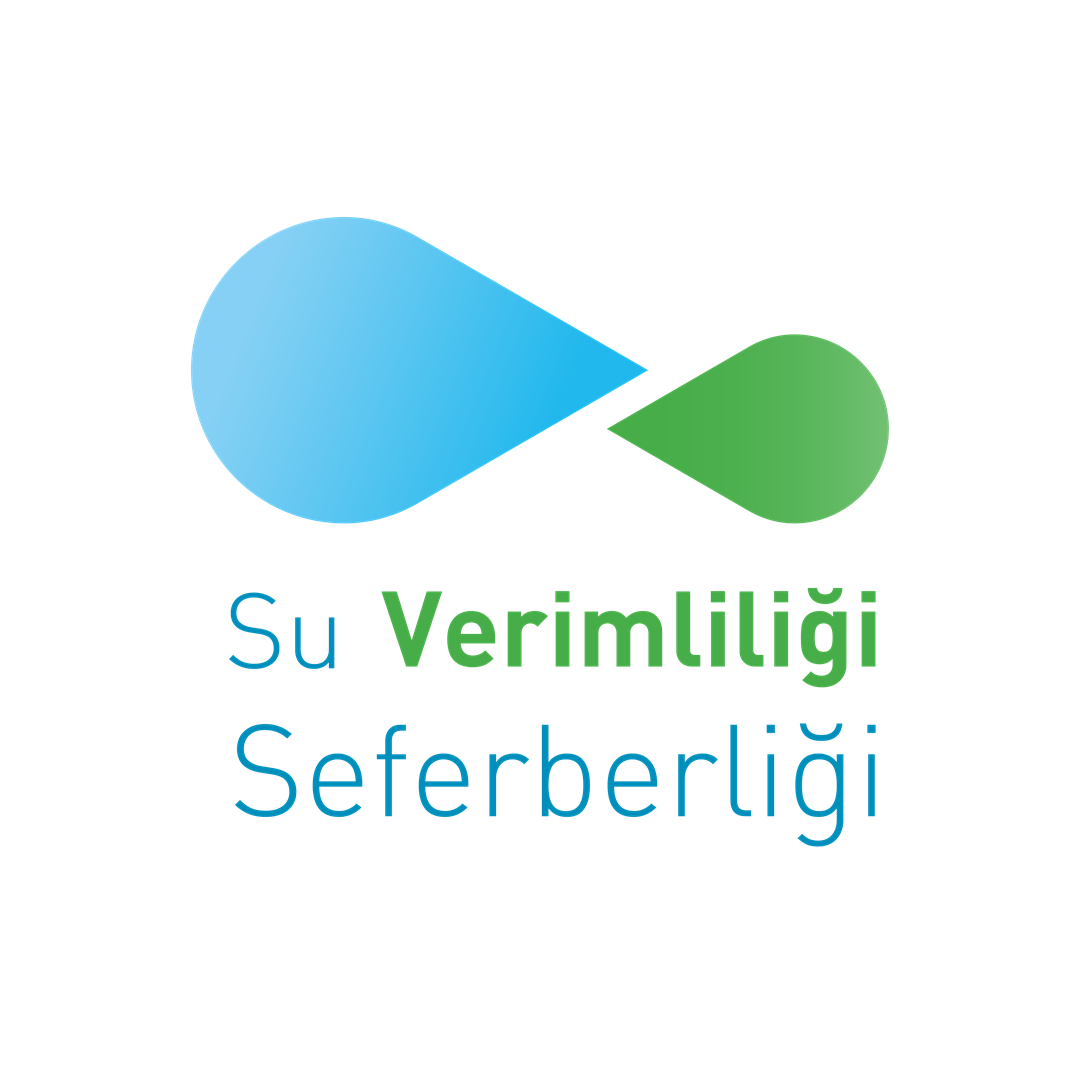 Vektörel Logo