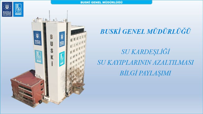 Su Verimli Kentler 01 (Min)