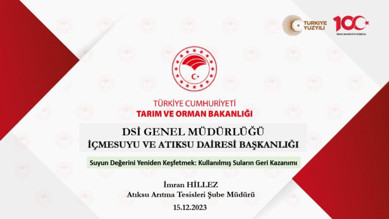 Su Verimli Kentler 03 (Min)