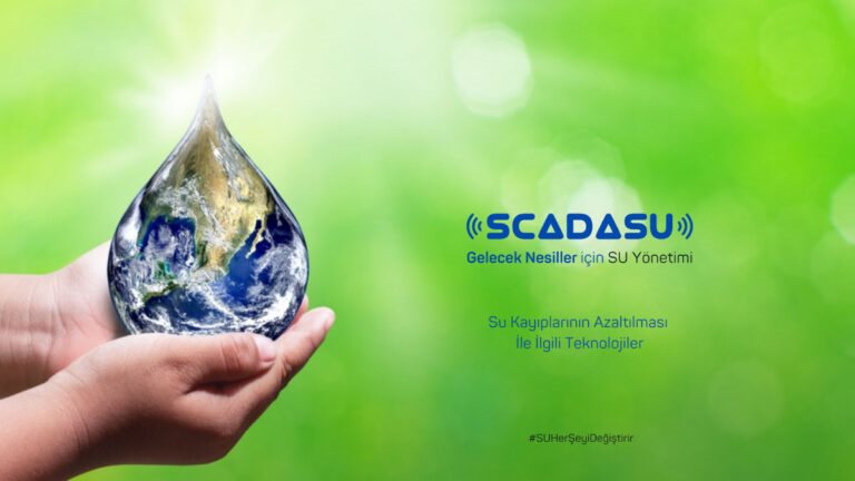 Su Verimli Kentler 08 (Min)