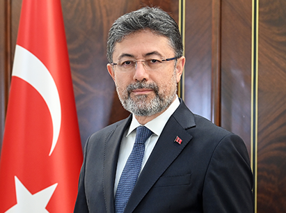 İbrahim Yumaklı