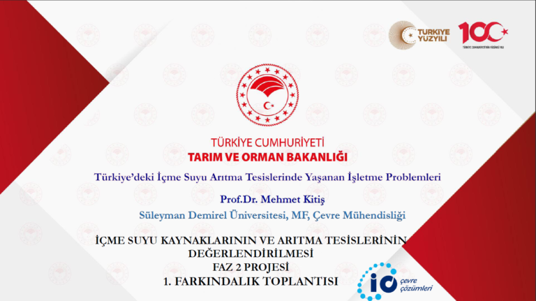 İşletme Problemleri