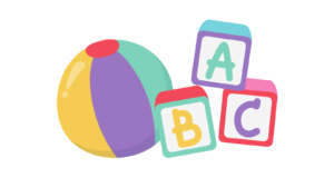 Okul Öncesi Eğitim Seti