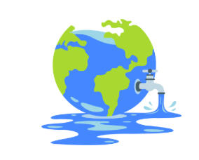 Kart Eşleştirme Oyunu