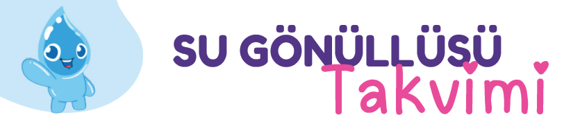 Family Participation