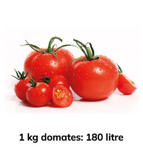 Domates