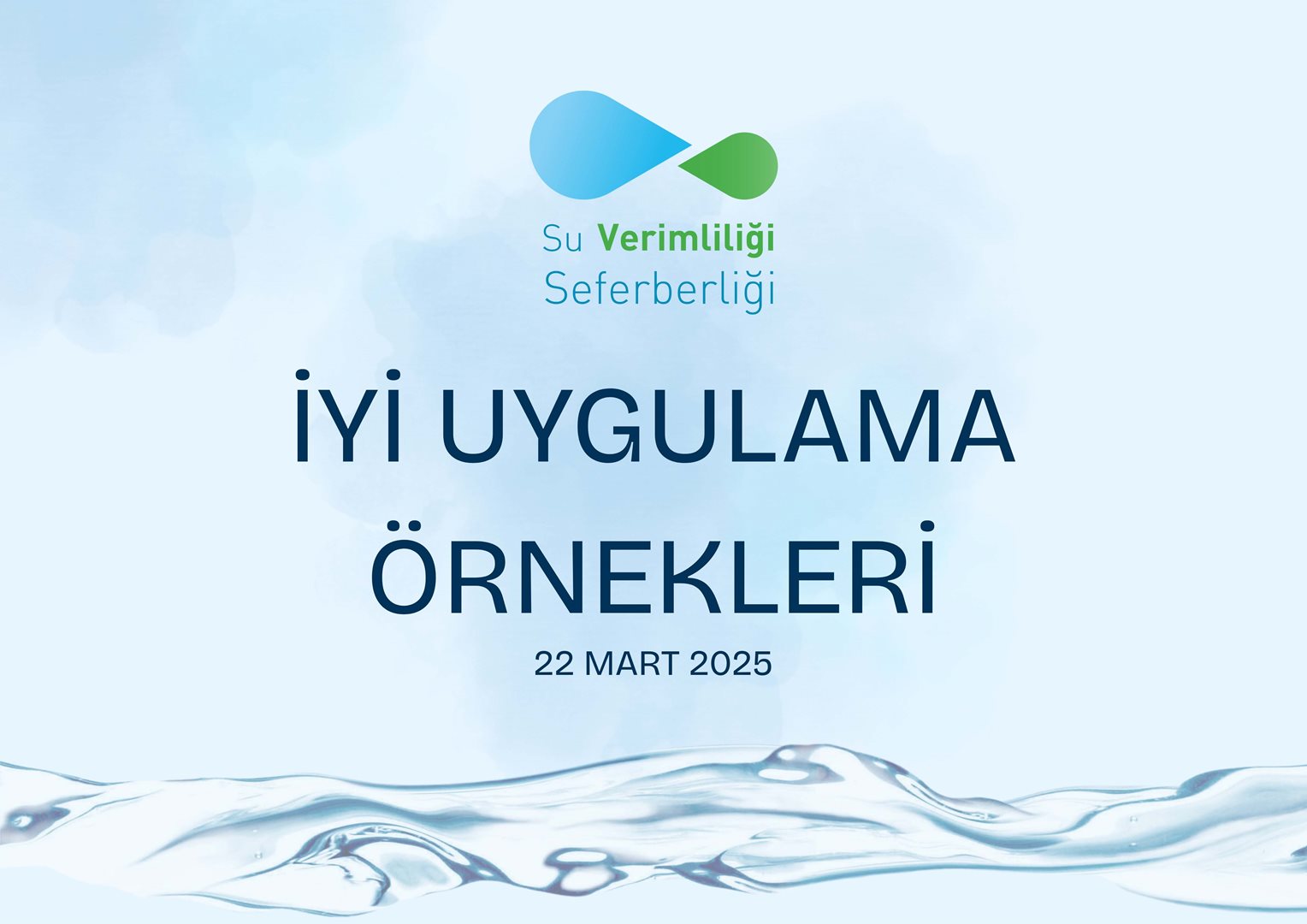 İyi Uygulama Örnekleri