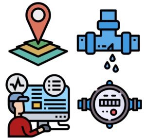 Su Kayıpları Görseli 4