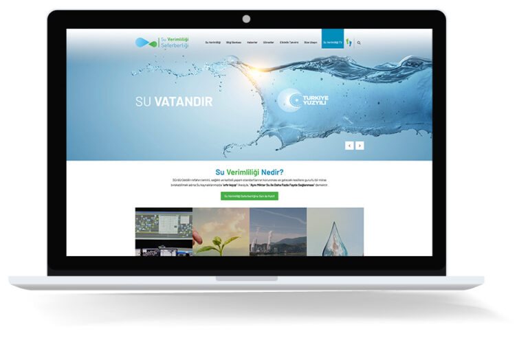 suverimliligi.gov.tr