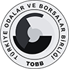 TOBB
