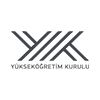 YÖK
