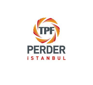 PERDER İSTANBUL