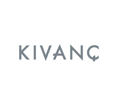 KIVANÇ