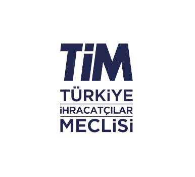 TİM