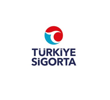 TÜRKİYE SİGORTA