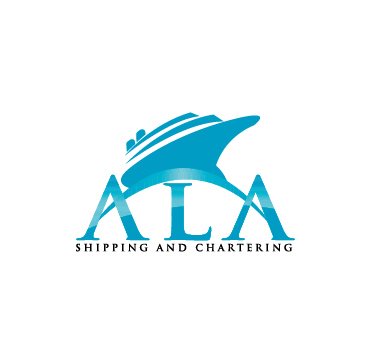 ALA