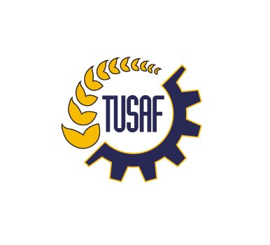 TUSAF