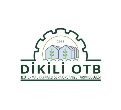 DİKİLİ OTB