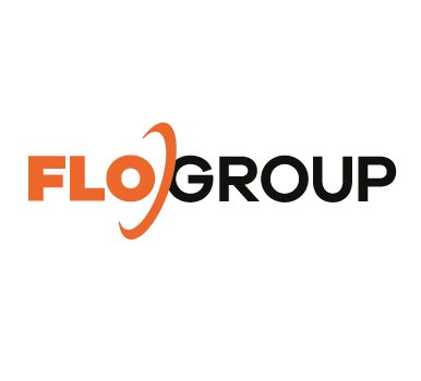 FLO GROUP