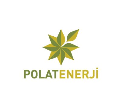 POLAT ENERJİ