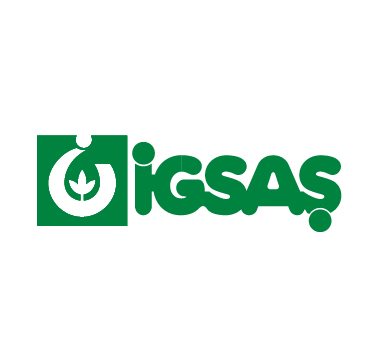 İGSAŞ