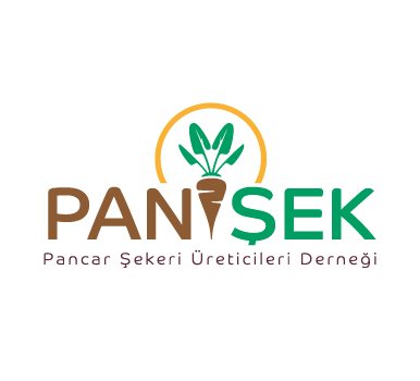 PANŞEK