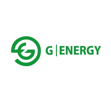 G ENERGY