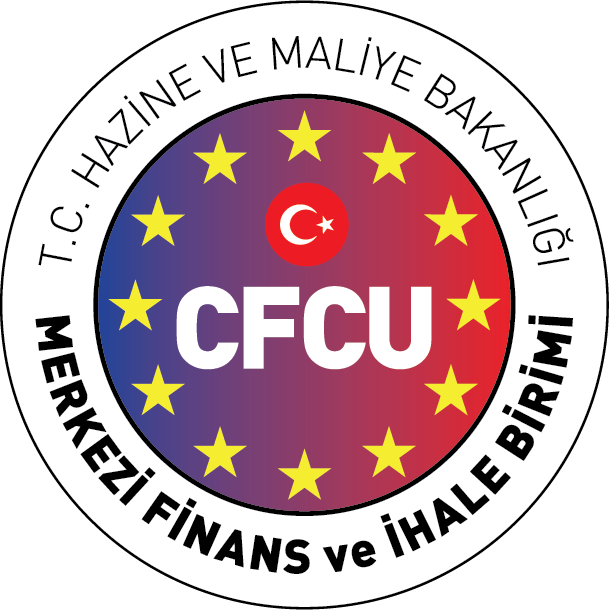 CFCU / AB