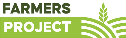 FARMERS Project