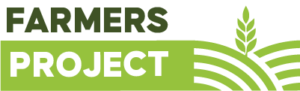 FARMERS Project