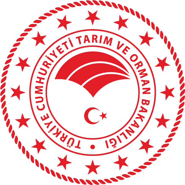 T.C. Tarım ve Orman Bakanlığı