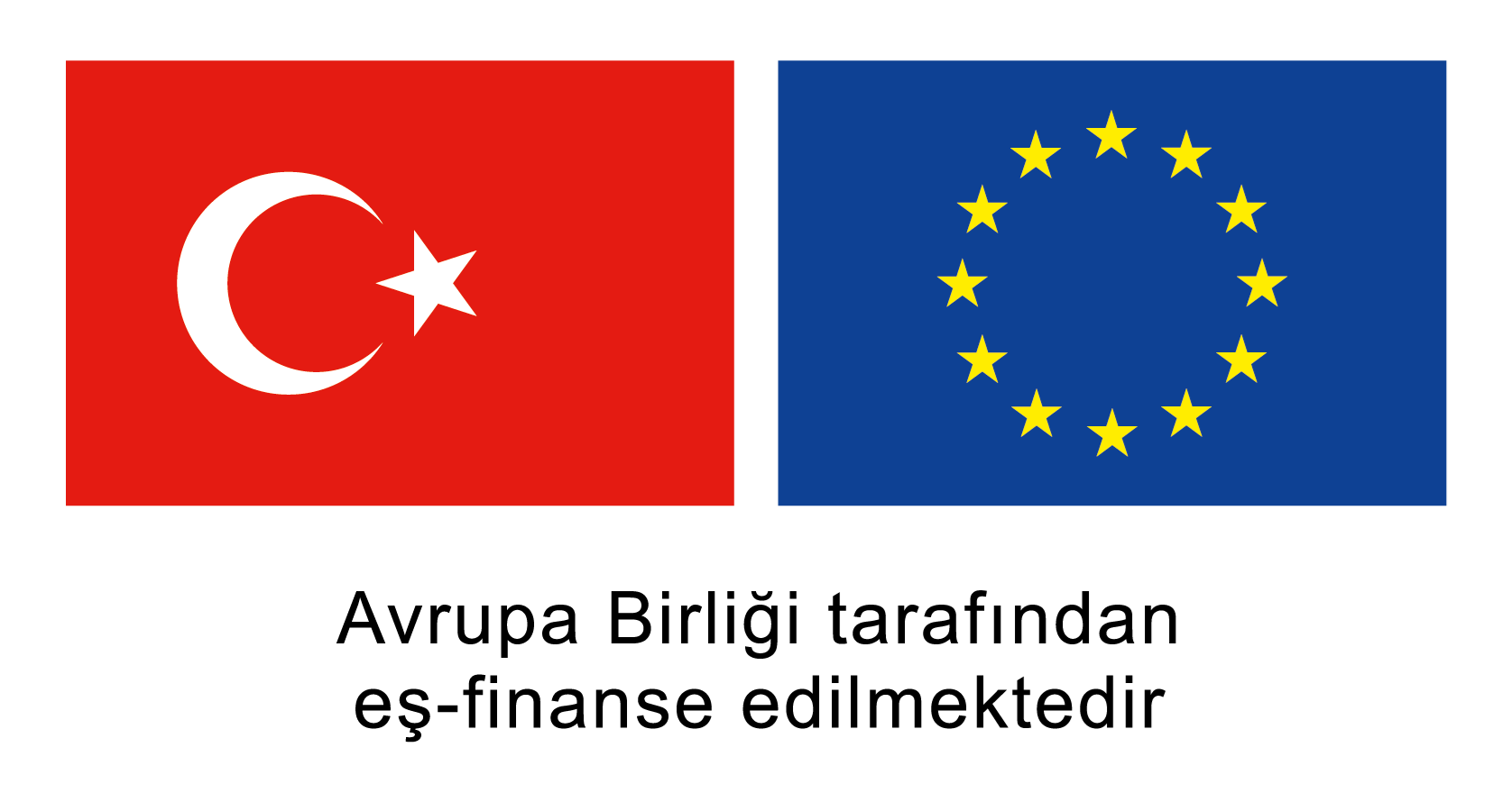 Türkiye Cumhuriyeti ve Avrupa Birliği