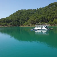Kahramanmaraş