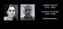 ACI KAYIPLARIMIZ