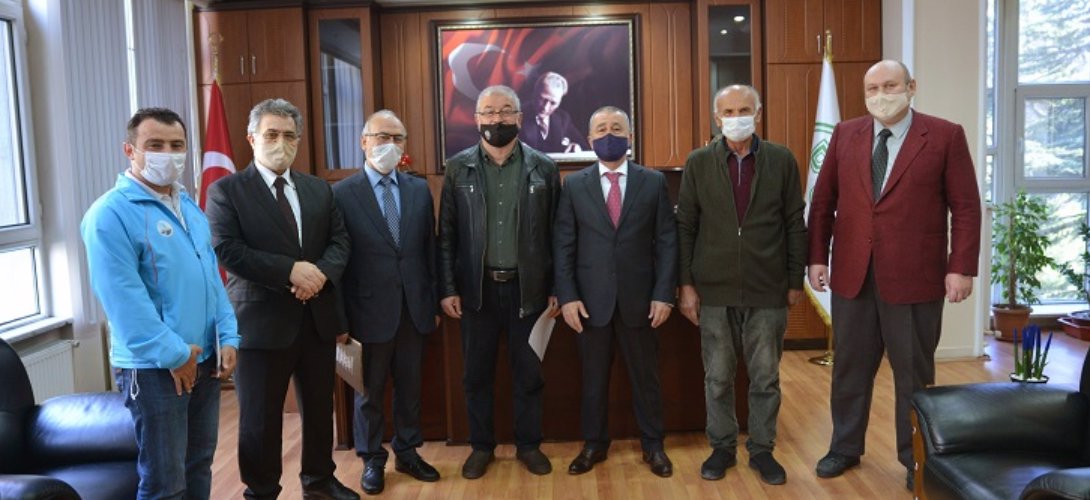 devlet su isleri 4 bolge mudurlugu