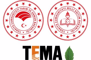 Su Verimliliği Seferberliği Kapsamında Su Kardeşliği Projesi Eğitim Faaliyetlerine Devam Ediyor