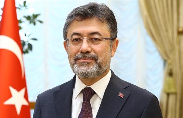 Tarım ve Orman Bakanlığından Tüm Bakanlıklara “Su Verimliliği Birimleri” Kurulması Çağrısı