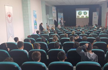 Sakarya’da Su Verimliliği Seferberliği