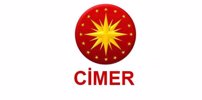 CİMER İLE ÇÖZÜME KAVUŞANLAR