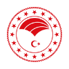 T.C. TARIM VE ORMAN BAKANLIĞI - RESMİ İSTATİSTİK PORTALI Ana Logo