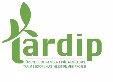 TÜRKİYE'DE DEPREMDEN ETKİLENEN İLLERDE TARIM SEKTÖRÜNÜN İYİLEŞTİRİLMESİ PROJESİ - TARDİP Sağ Logo